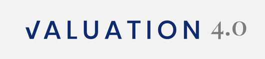 Valuation 4.0